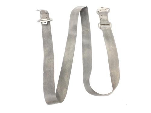 Used Front right seatbelt EBRO F-Serie [1974-1985]  29119009