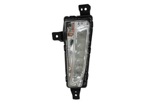 Used Left front indicator SUZUKI VITARA (LY) 1.6 DDiS (APK 416D) (120 hp) 18338442