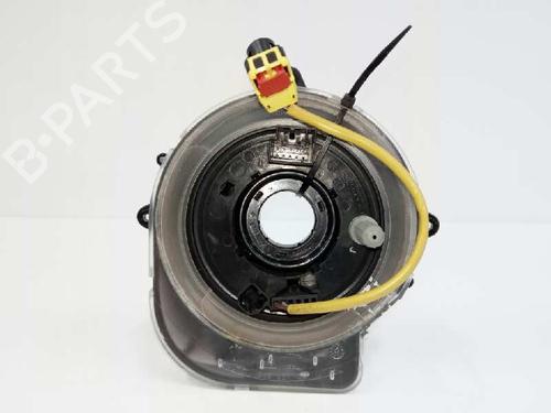 Used Squib airbag FIAT TIPO Saloon (356_, 357_) 1.4 (356SXA1B) (95 hp) 5041409