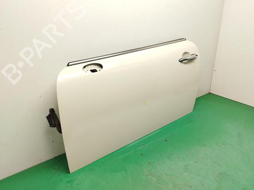 Left front door MINI MINI (R56) One | BP17218217C2 