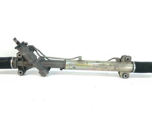 Used Steering rack IVECO DAILY III Van [1999-2009]  10168268
