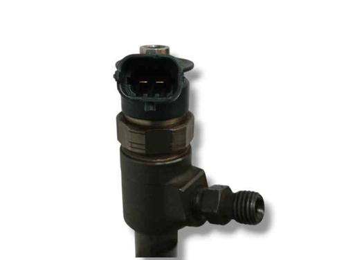 Injector FIAT SCUDO Van (220_) 2.0 JTD | BP25774667M100 