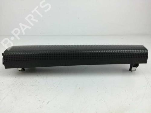 Other MINI MINI (F56) Cooper | BP14150186O1