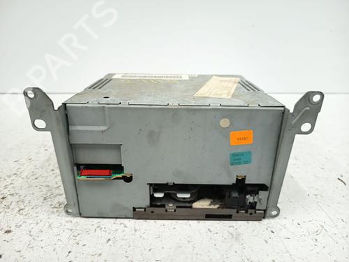 Used Radio Radio SEAT CORDOBA (6K1, 6K2) 1.4 16V (75 hp) 32705116 32705116