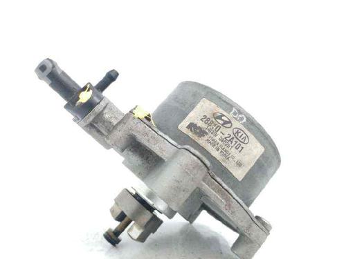 Vacuum pump HYUNDAI ix20 (JC)  | BP9182671M80 