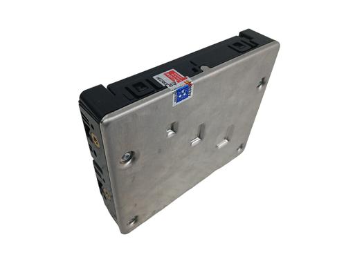 Electronic module MAZDA 2 Hatchback (KB) 1.5 Hybrid (KBAC3X) | BP17460449M83