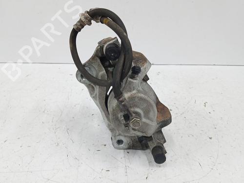 Left front brake caliper NISSAN QASHQAI III (J12) 1.3 DIG-T | BP29824109M105