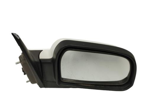 BP16262978C27 main image