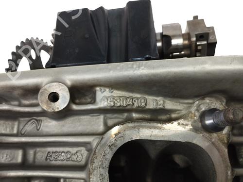 Other BMW MOTORCYCLES R 1200 R 1200 GS (K50) | BP29027475O1 - Image 5