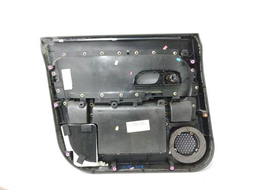Rear right panel CITROËN C6 (TD_)  | BP11914373C61 