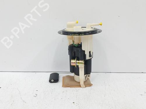 Used Fuel pump HYUNDAI GETZ (TB) 1.6 (106 hp) 29877507