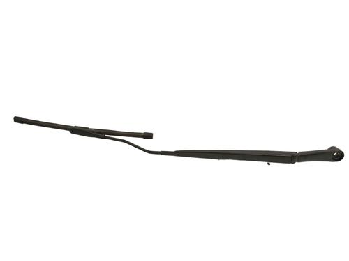 Used Front windshield wiper arm HYUNDAI i20 III (BC3, BI3) 1.0 T-GDI (101 hp) 13361815