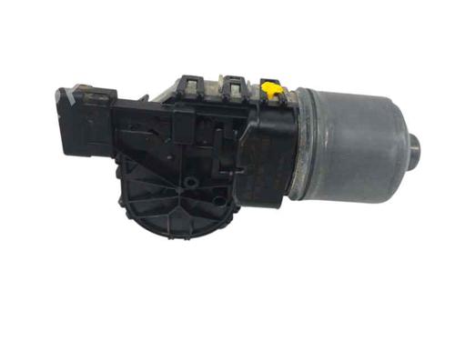Front wiper motor PEUGEOT 308 II (LB_, LP_, LW_, LH_, L3_) 1.6 HDi 100 | BP27928722M29 