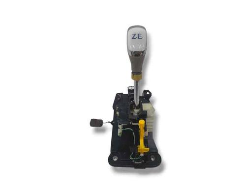 Used Gear lever RENAULT ZOE (BFM_) ZOE (58 hp) 28513312