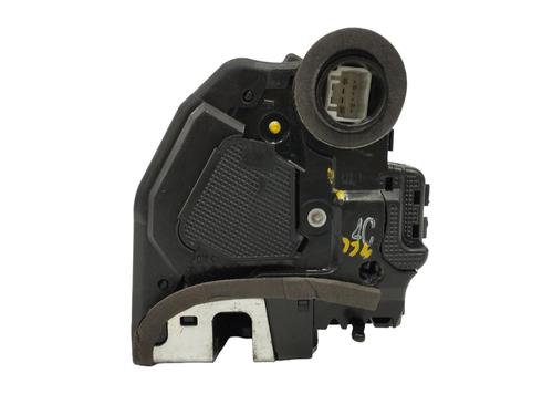 Rear left lock TOYOTA AURIS Estate (_E18_) 1.8 Hybrid (ZWE186_, ZWE186R, ZWE186H) | BP17028766C100 