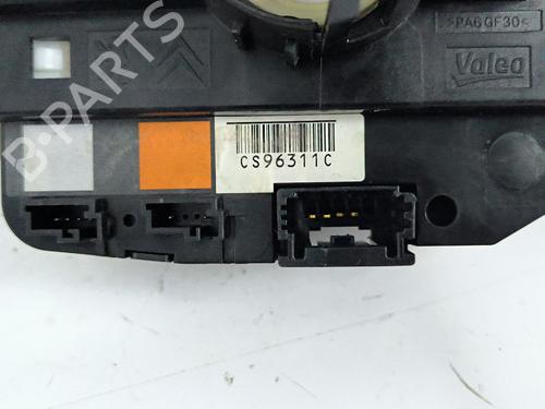 Switch CITROËN C4 SPACETOURER (3D_) 1.6 BlueHDi 120 | BP34053454I30  - Image 5