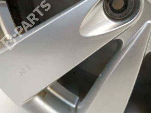 Rim HYUNDAI SONATA V (NF) 2.0 CRDi | BP10104755C45 