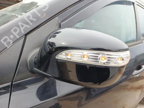 left-mirror-hyundai-ix35-lm-el-elh-2009-2010-2011-2012-2013-2014-2015-2016-35791423 main image