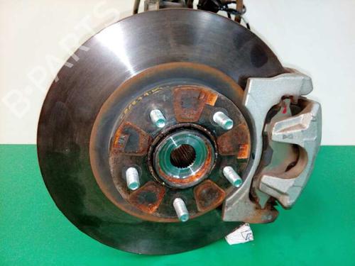 Other MITSUBISHI ASX (GA_W_)  | BP14146969O1 