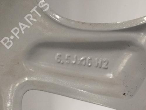 Rim MINI MINI (R56) One | BP18830261C45 