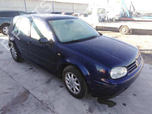 Compressor A/A VW GOLF IV (1J1) 1.6 | BP10977400M34 