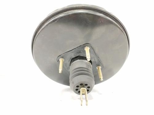 Servo brake PEUGEOT 307 CC (3B)  | BP11884041M42 