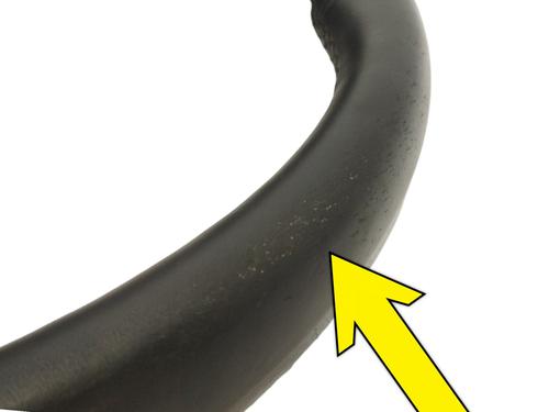 Rat AUDI Q2 (GAB, GAG) 2.0 TDI quattro | BP15824967C49