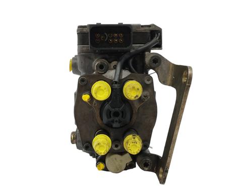 Indsprøtningspumpe OPEL ASTRA G Hatchback (T98) 2.0 DTI 16V (F08, F48) | BP16528216M78 
