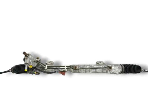Used Steering rack NISSAN 370Z Coupe (Z34) NISMO 3.7 (344 hp) 28513273