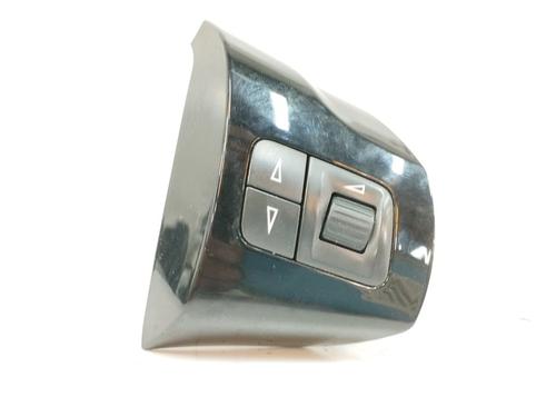 Used Steering wheel controls OPEL CORSA D (S07) [2006-2015]  11009740
