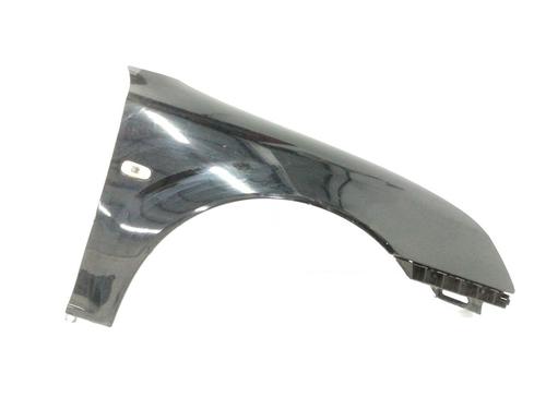 Used Right front fenders SAAB 9-3 Convertible (YS3F) [2003-2015]  11687285