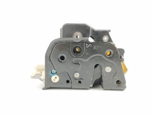 BP11749482C97 main image