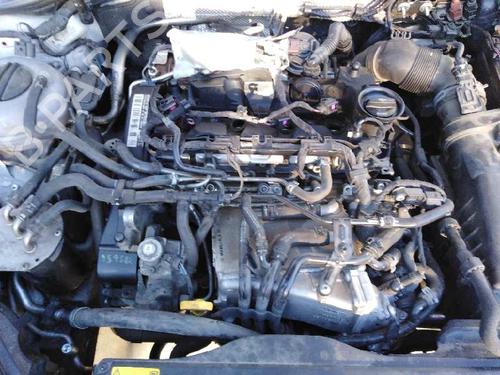 AC pipe VW GOLF VII Variant (BA5, BV5) 1.6 TDI | BP14149099M126 
