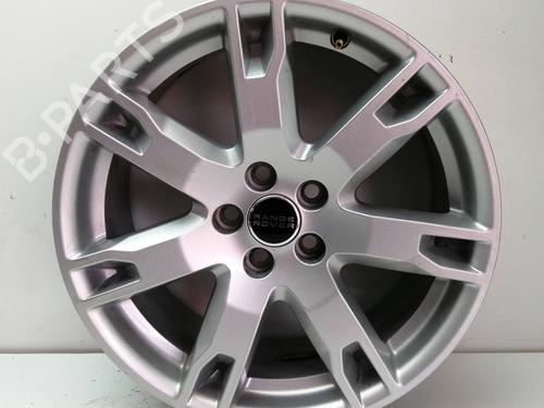 BP10864621C45 main image