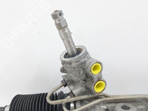 Steering rack CHRYSLER VOYAGER IV (RG, RS) 2.8 CRD | BP30571002M22