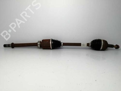 BP6251961M39 main image