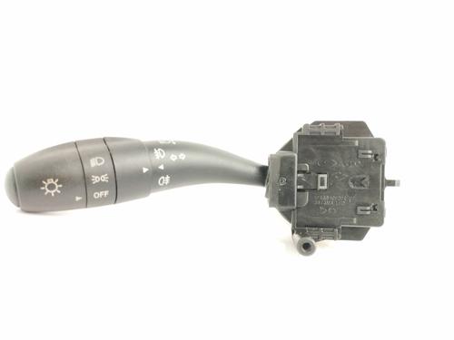 Used Headlight switch HYUNDAI i30 (FD) 1.4 (109 hp) 10555868