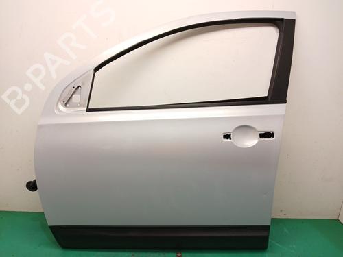Used Left front door Left front door 36881229 36881229
