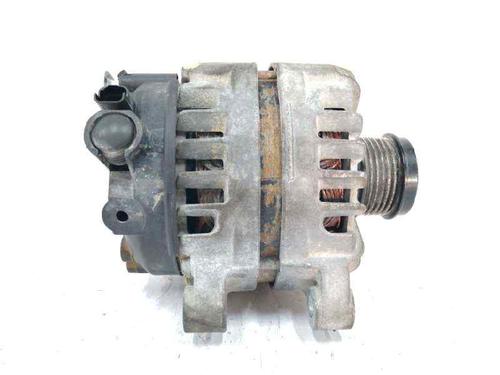 Alternator PEUGEOT 208 I (CA_, CC_) 1.6 BlueHDi 100 | BP10005411M7