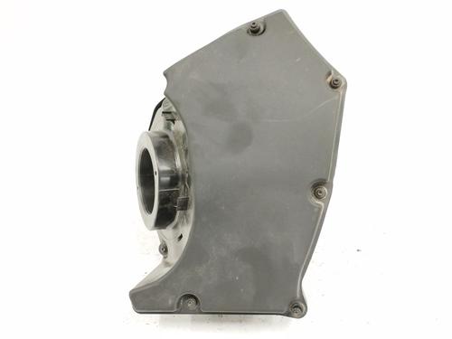 Used Air filter box AUDI A4 B9 Avant (8W5, 8WD) 2.0 TDI (190 hp) 14154203