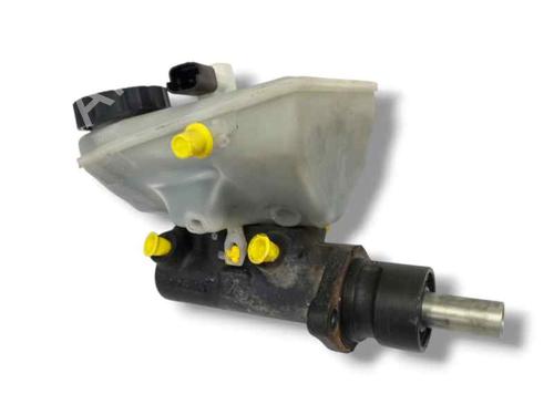 Brake master cylinder FIAT SCUDO Van (220_) 2.0 JTD | BP23576548M77