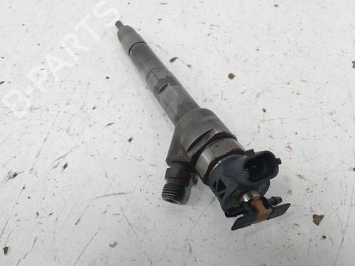 Injector JAGUAR F-PACE (X761)  | BP29395532M100 