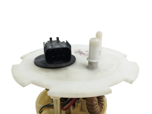 Fuel pump CHEVROLET NUBIRA Saloon 1.6 | BP13027052M76 