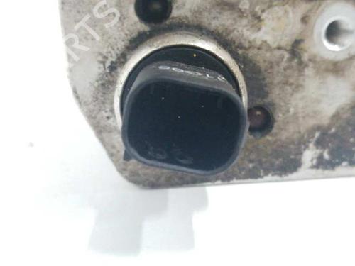 Brake master cylinder BMW 7 (E65, E66, E67)  | BP9362634M77 