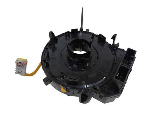 Squib airbag HYUNDAI KONA (OS, OSE, OSI)  | BP26941236C102 