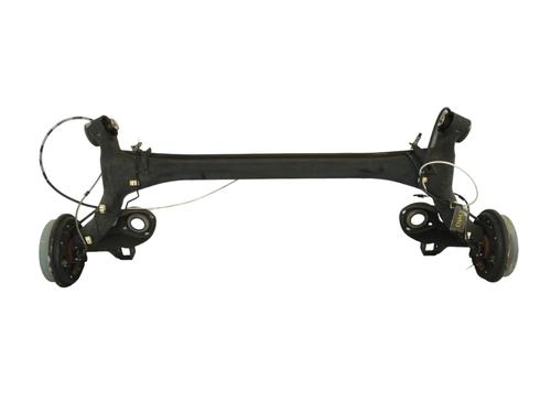 BP18412603M2 main image