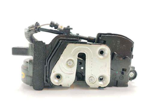 Used Front right lock KIA SPORTAGE III (SL) 1.7 CRDi (116 hp) 9849101