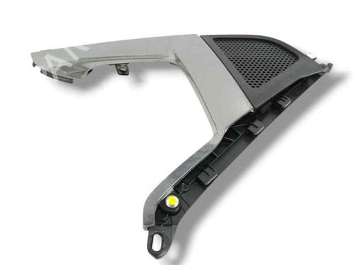 Other HONDA CR-Z (ZF) 1.5 IMA (ZF2) | BP28513474O1 