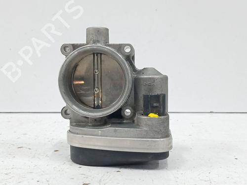 Caja mariposa BMW 3 Compact (E46) 316 ti (115 hp) 30168733