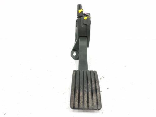 Used Pedal MITSUBISHI L200 / TRITON (KJ_, KK_, KL_) 2.2 DI-D 4WD (150 hp) 13027055